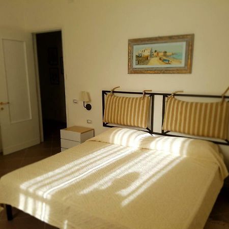 B&B Piazza Dante Nuoro Nuoro  Dış mekan fotoğraf