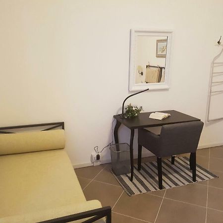 B&B Piazza Dante Nuoro Nuoro  Dış mekan fotoğraf