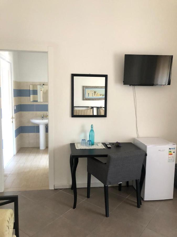 B&B Piazza Dante Nuoro Nuoro  Dış mekan fotoğraf