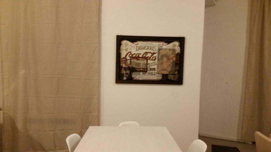 B&B Piazza Dante Nuoro Nuoro  Dış mekan fotoğraf