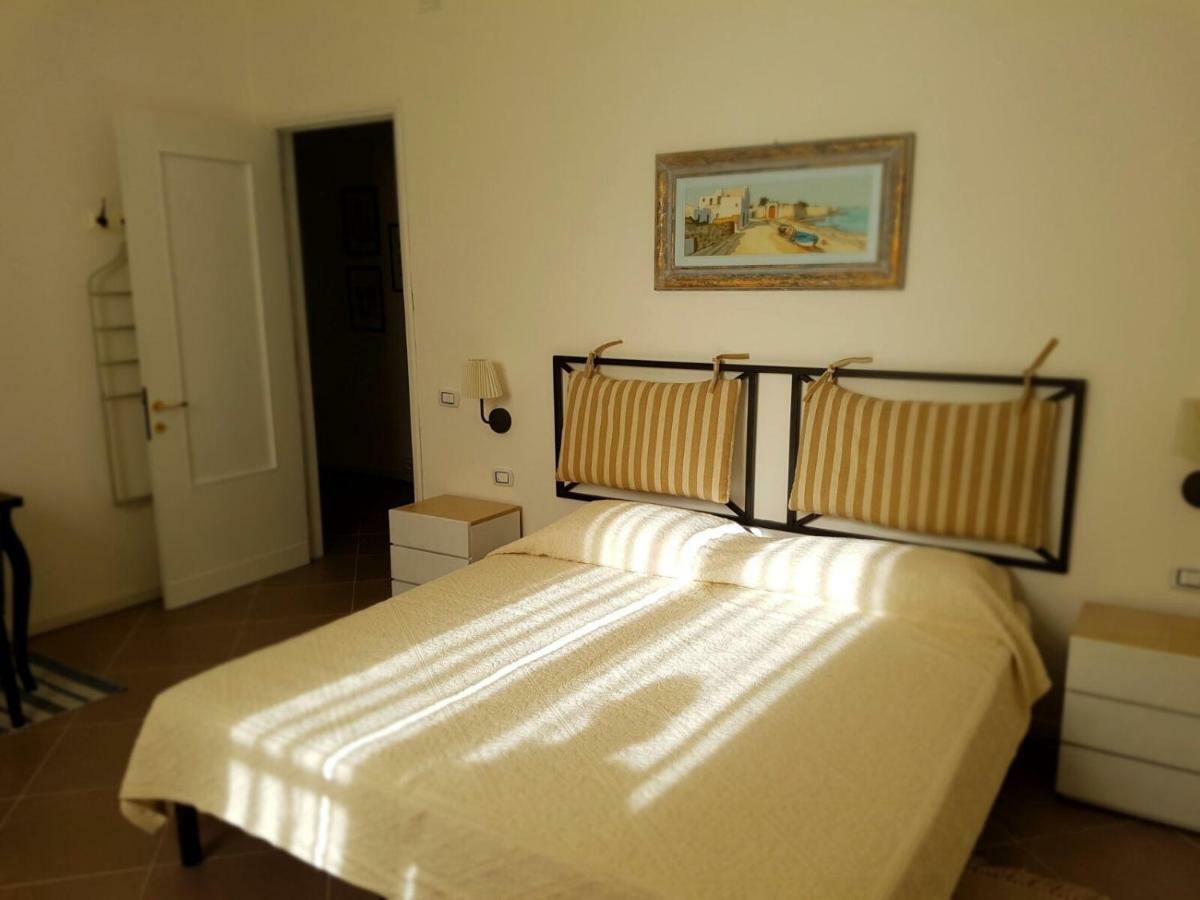 B&B Piazza Dante Nuoro Nuoro  Dış mekan fotoğraf