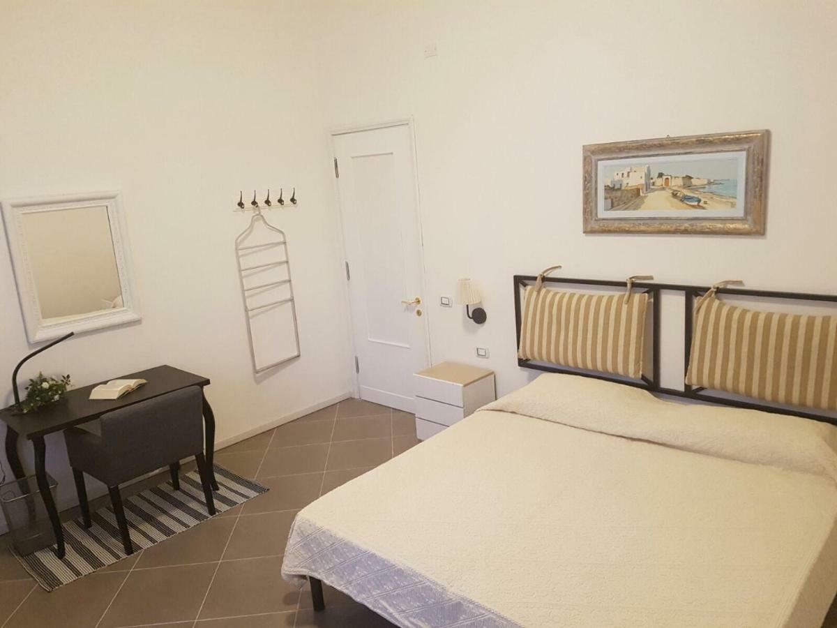 B&B Piazza Dante Nuoro Nuoro  Dış mekan fotoğraf